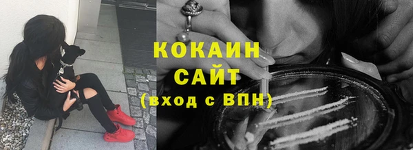 ГАЛЛЮЦИНОГЕННЫЕ ГРИБЫ Абдулино