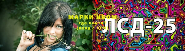 молекула духа Алексеевка