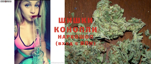 молекула духа Алексеевка