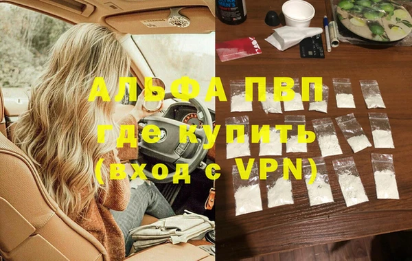 молекула духа Алексеевка