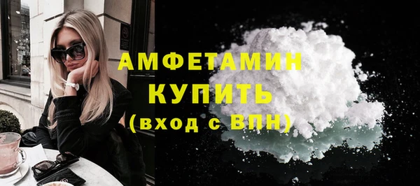 стафф Алзамай
